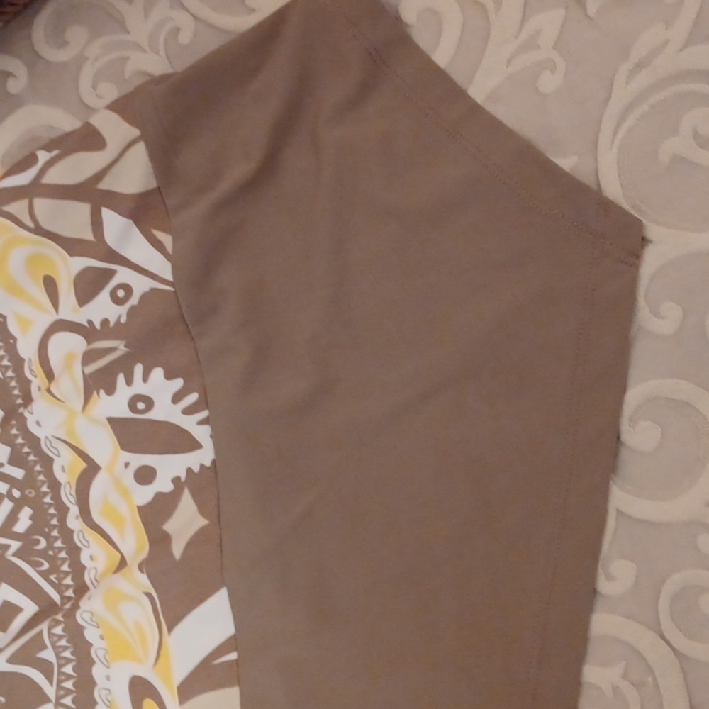 Chicos assymetrical top - Picture 4 of 7